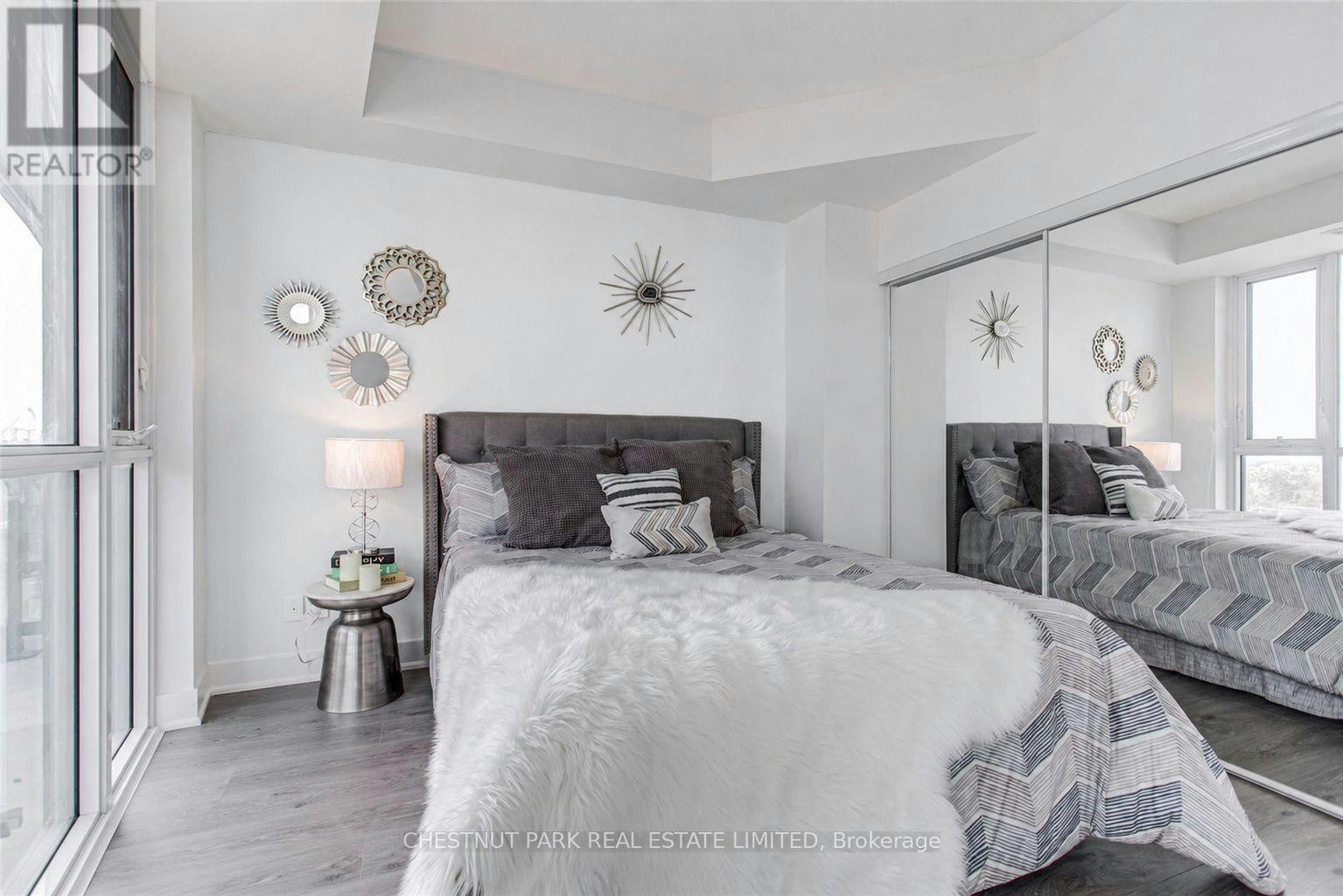 902-99 The Donway W, Toronto, ON, M3C 0N8 - 5