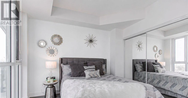 902-99 The Donway W, Toronto, ON, M3C 0N8 - 5