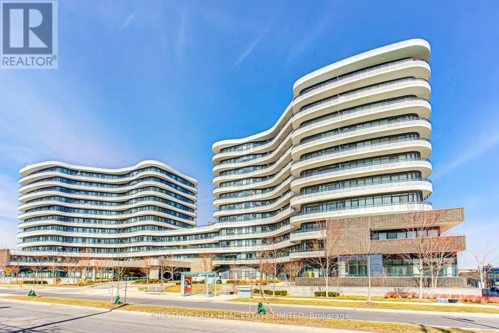 902-99 The Donway W, Toronto, ON, M3C 0N8
