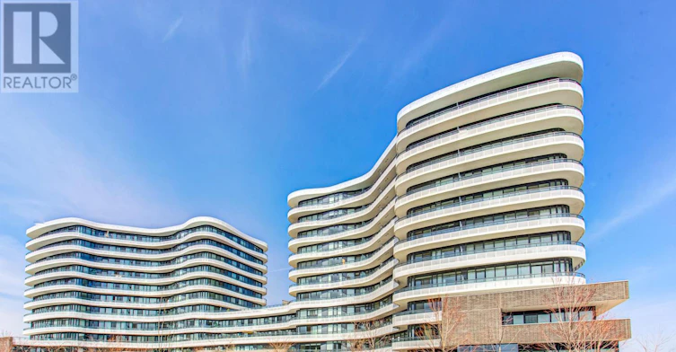 902-99 The Donway W, Toronto, ON, M3C 0N8