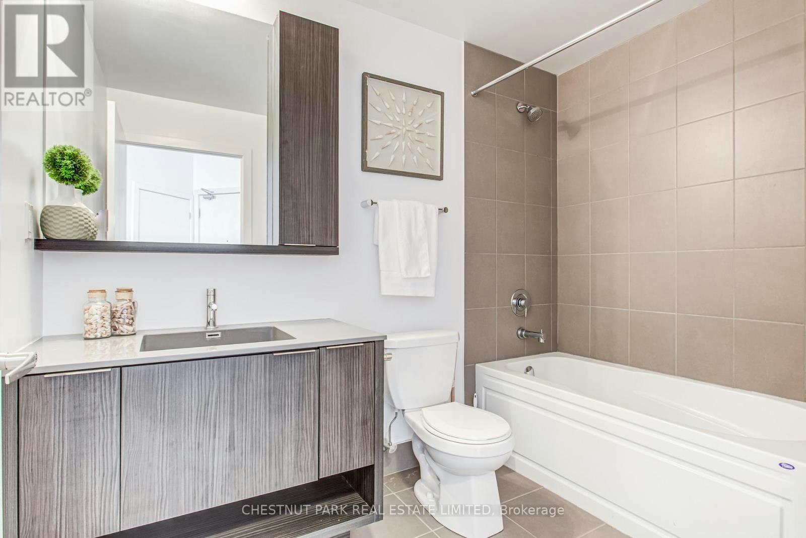 902-99 The Donway W, Toronto, ON, M3C 0N8 - 6