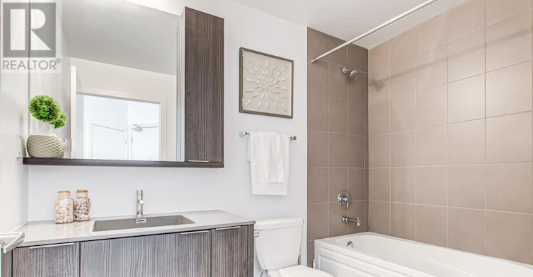 902-99 The Donway W, Toronto, ON, M3C 0N8 - 6
