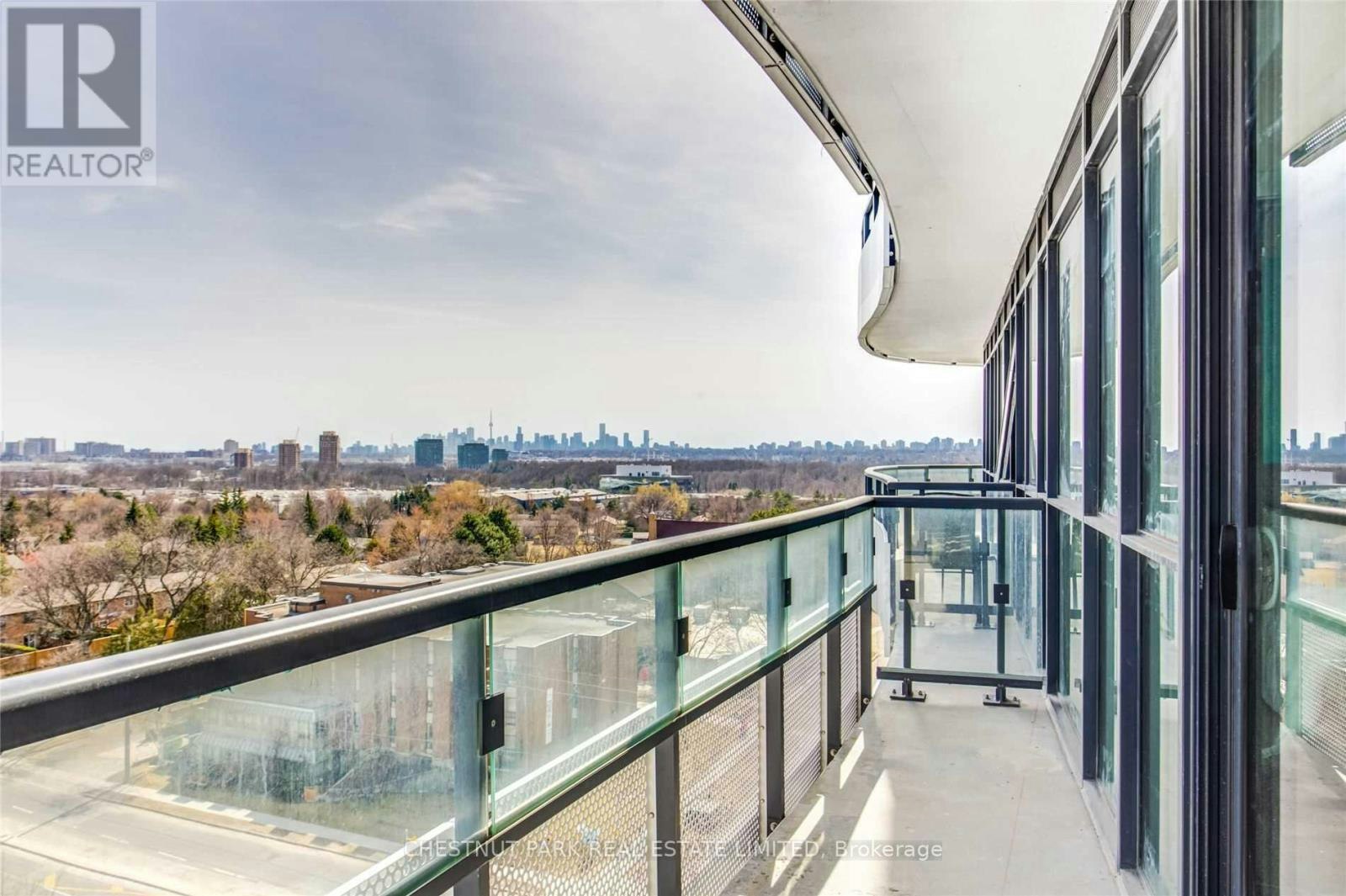 902-99 The Donway W, Toronto, ON, M3C 0N8 - 8