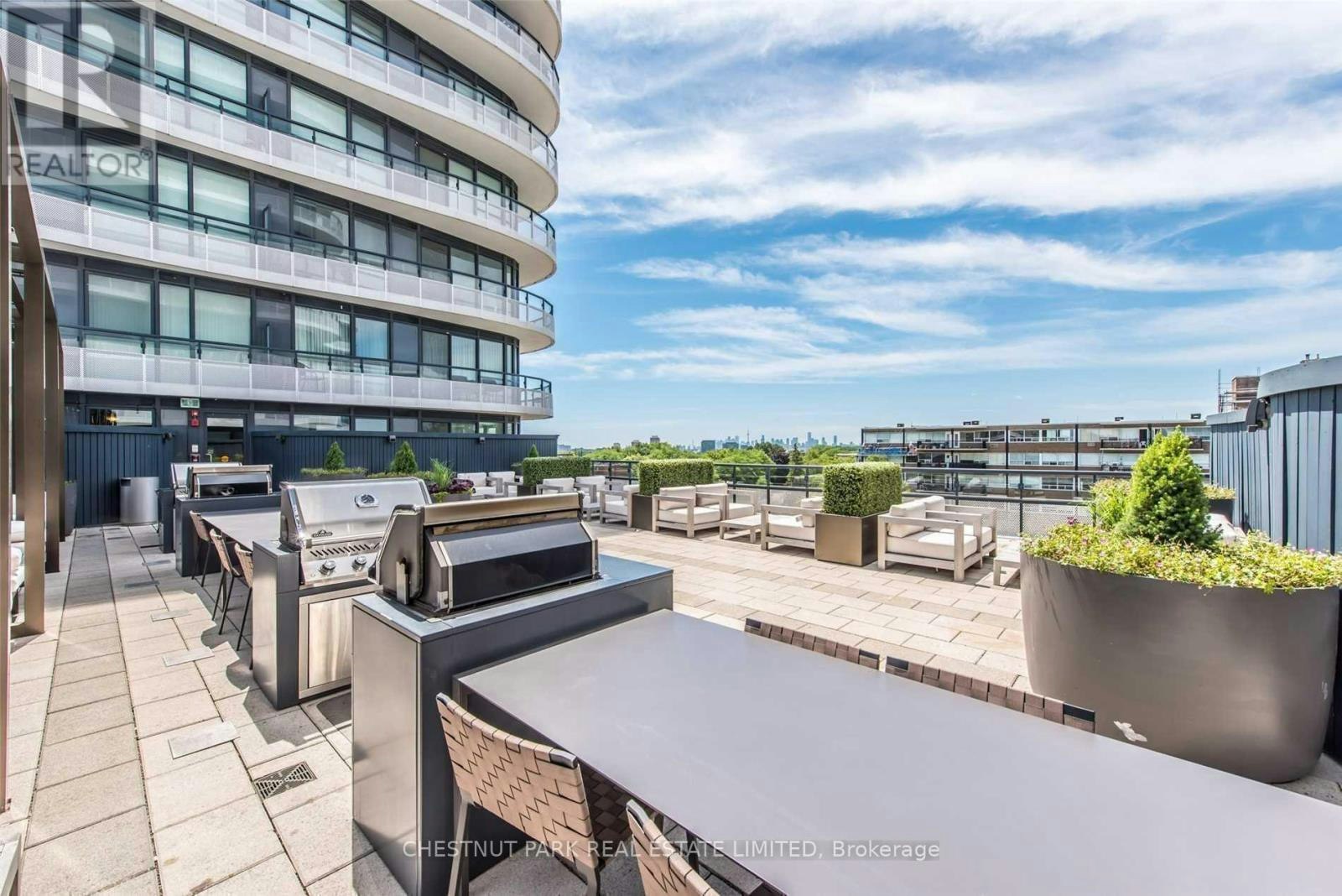 902-99 The Donway W, Toronto, ON, M3C 0N8 - 18