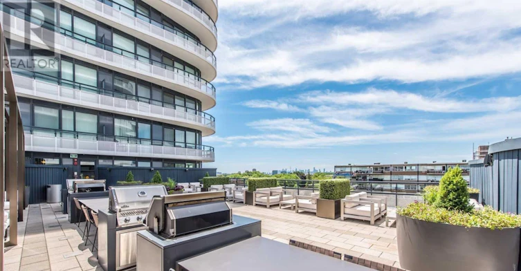 902-99 The Donway W, Toronto, ON, M3C 0N8 - 18