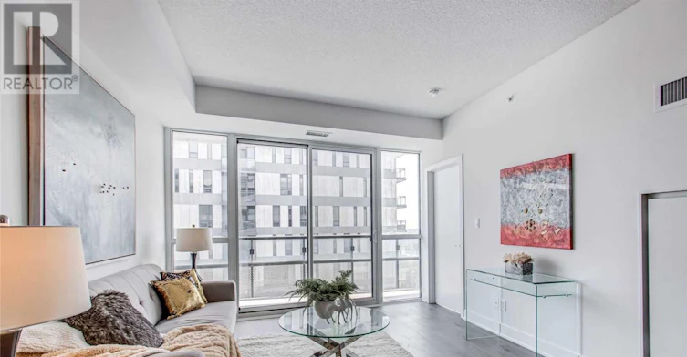 902-99 The Donway W, Toronto, ON, M3C 0N8 - 3