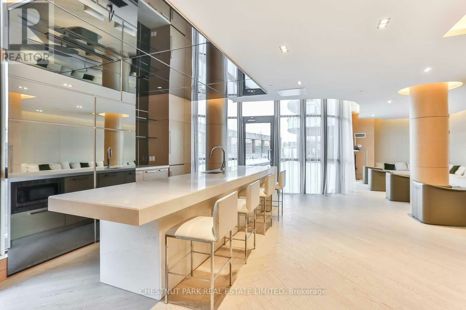 902-99 The Donway W, Toronto, ON, M3C 0N8 - 14