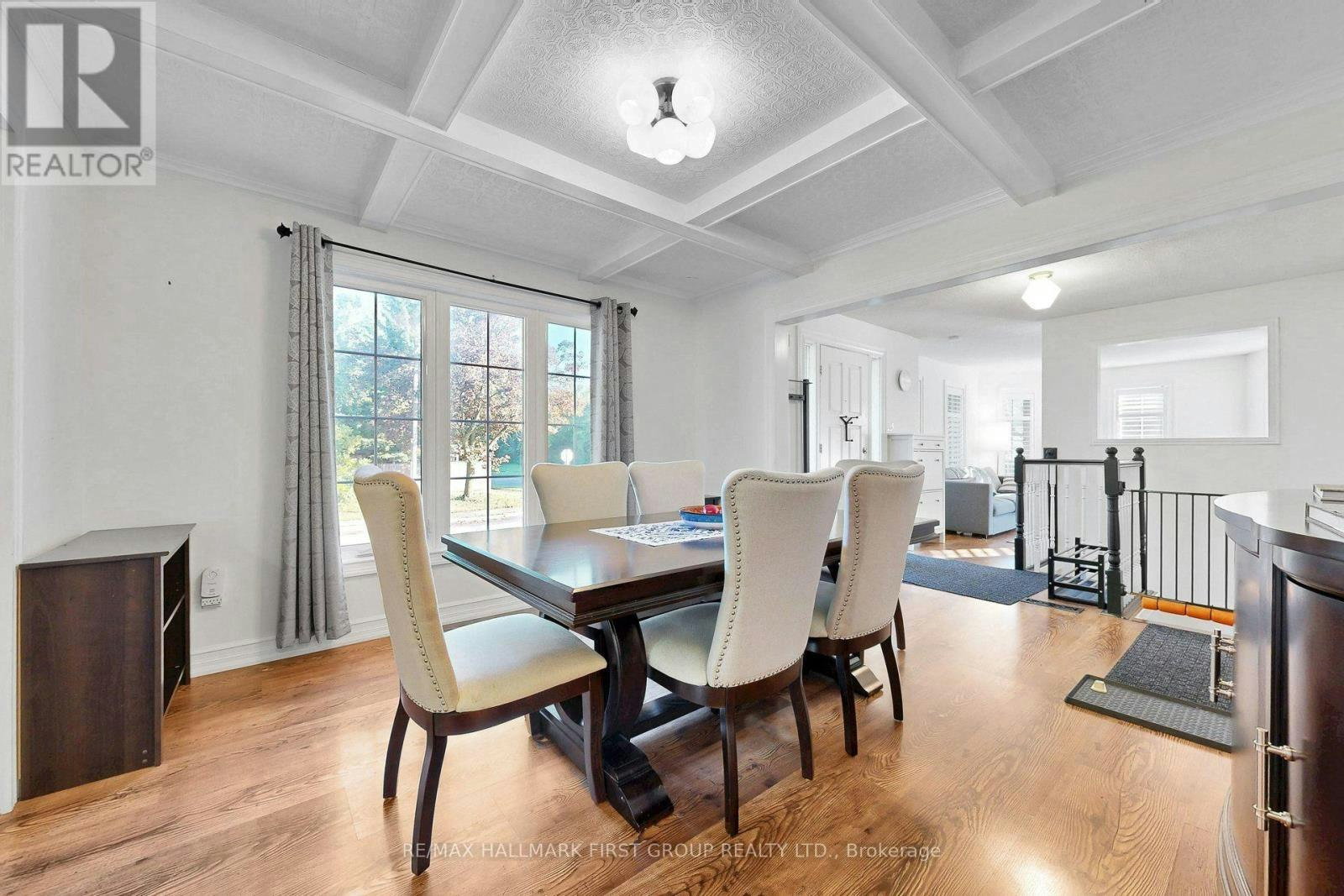 14 Martinet Street, Whitby, ON, L1N 8K8 - 8