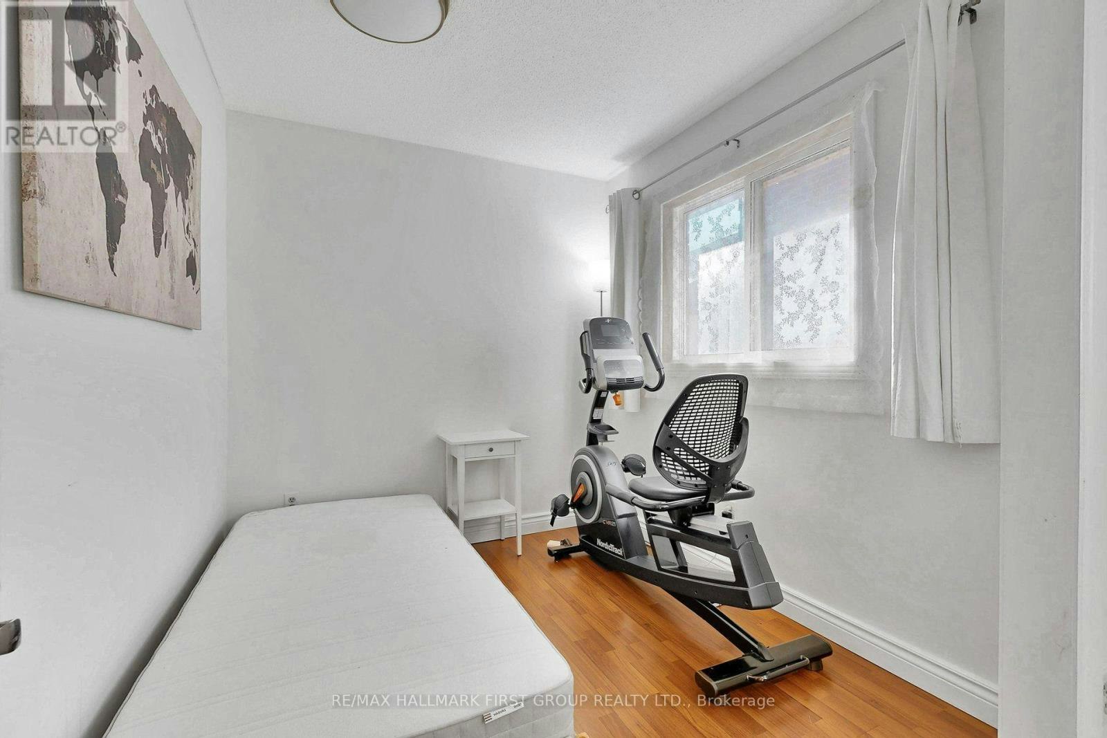 14 Martinet Street, Whitby, ON, L1N 8K8 - 26