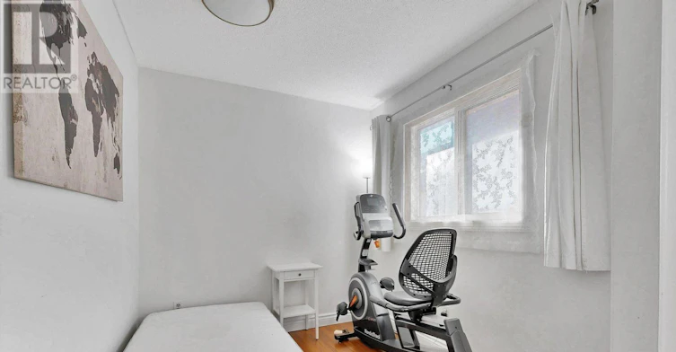 14 Martinet Street, Whitby, ON, L1N 8K8 - 26