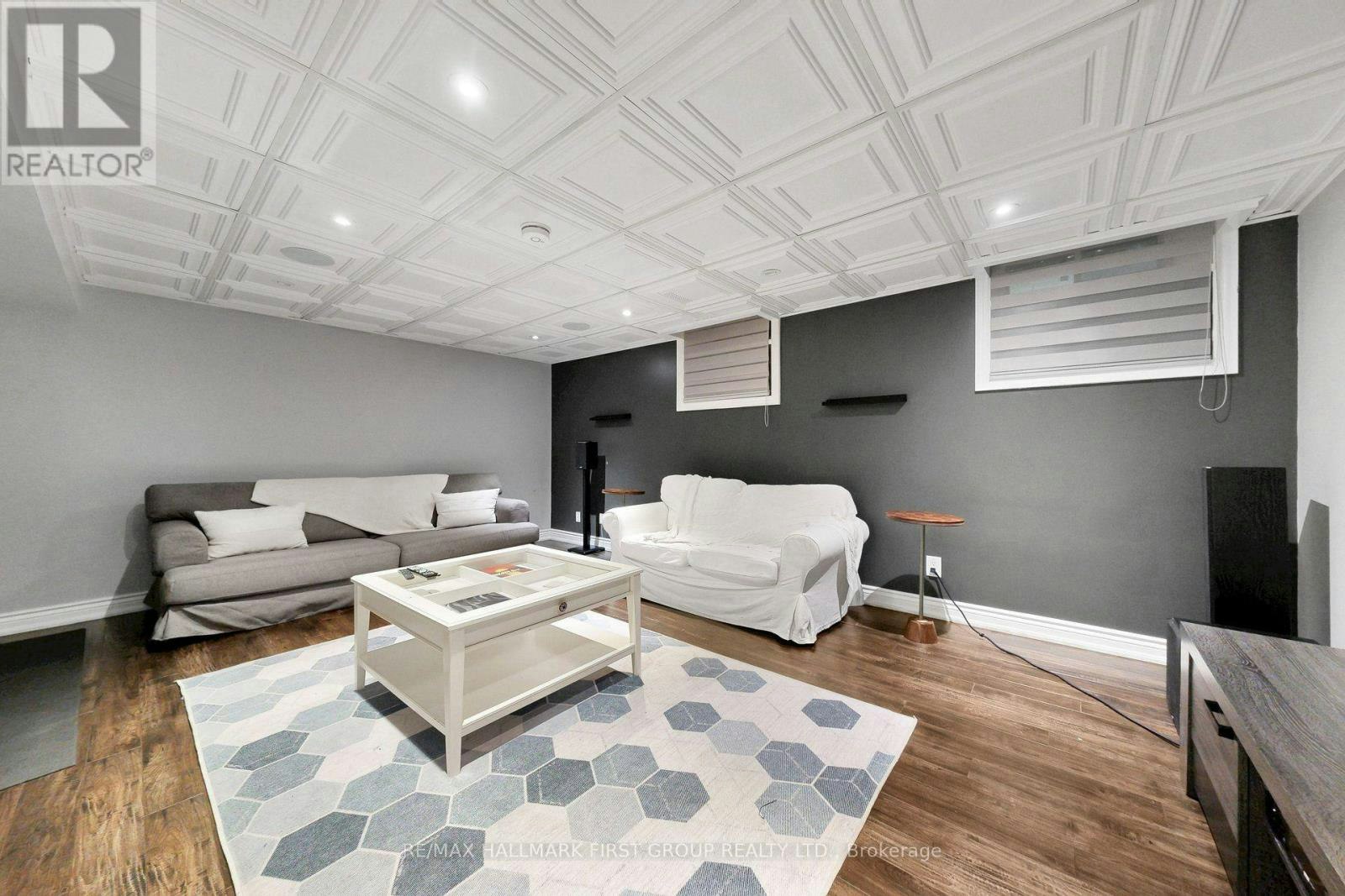 14 Martinet Street, Whitby, ON, L1N 8K8 - 41