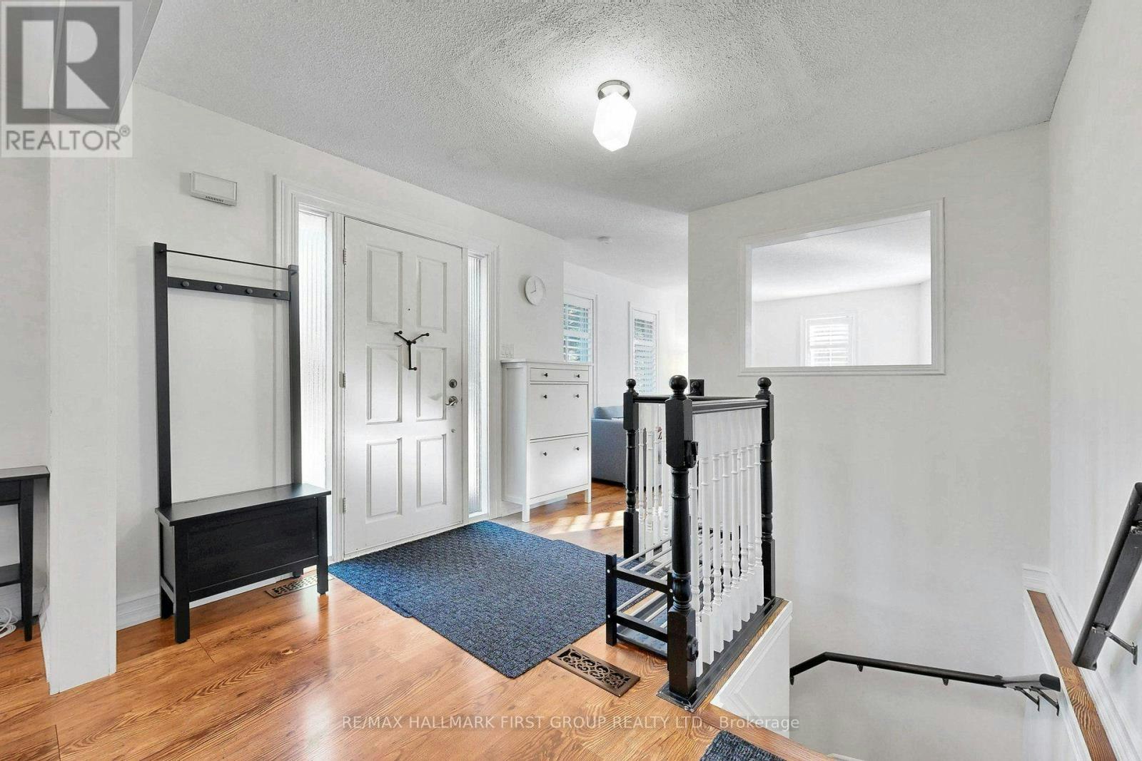 14 Martinet Street, Whitby, ON, L1N 8K8 - 3
