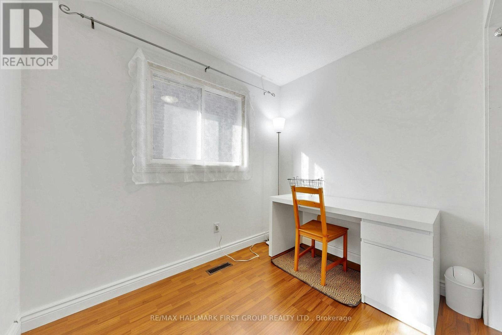 14 Martinet Street, Whitby, ON, L1N 8K8 - 23