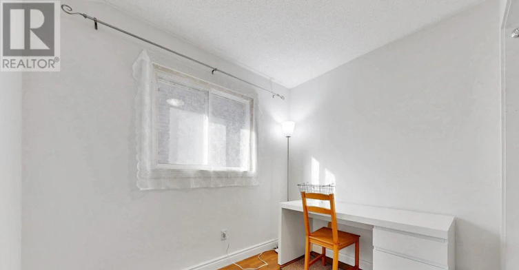 14 Martinet Street, Whitby, ON, L1N 8K8 - 23