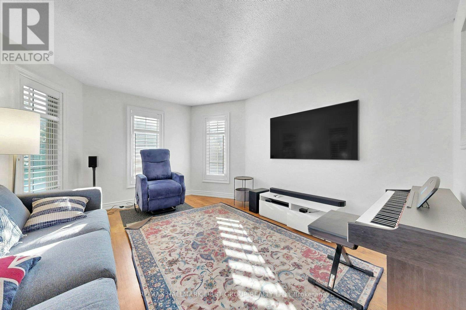 14 Martinet Street, Whitby, ON, L1N 8K8 - 4
