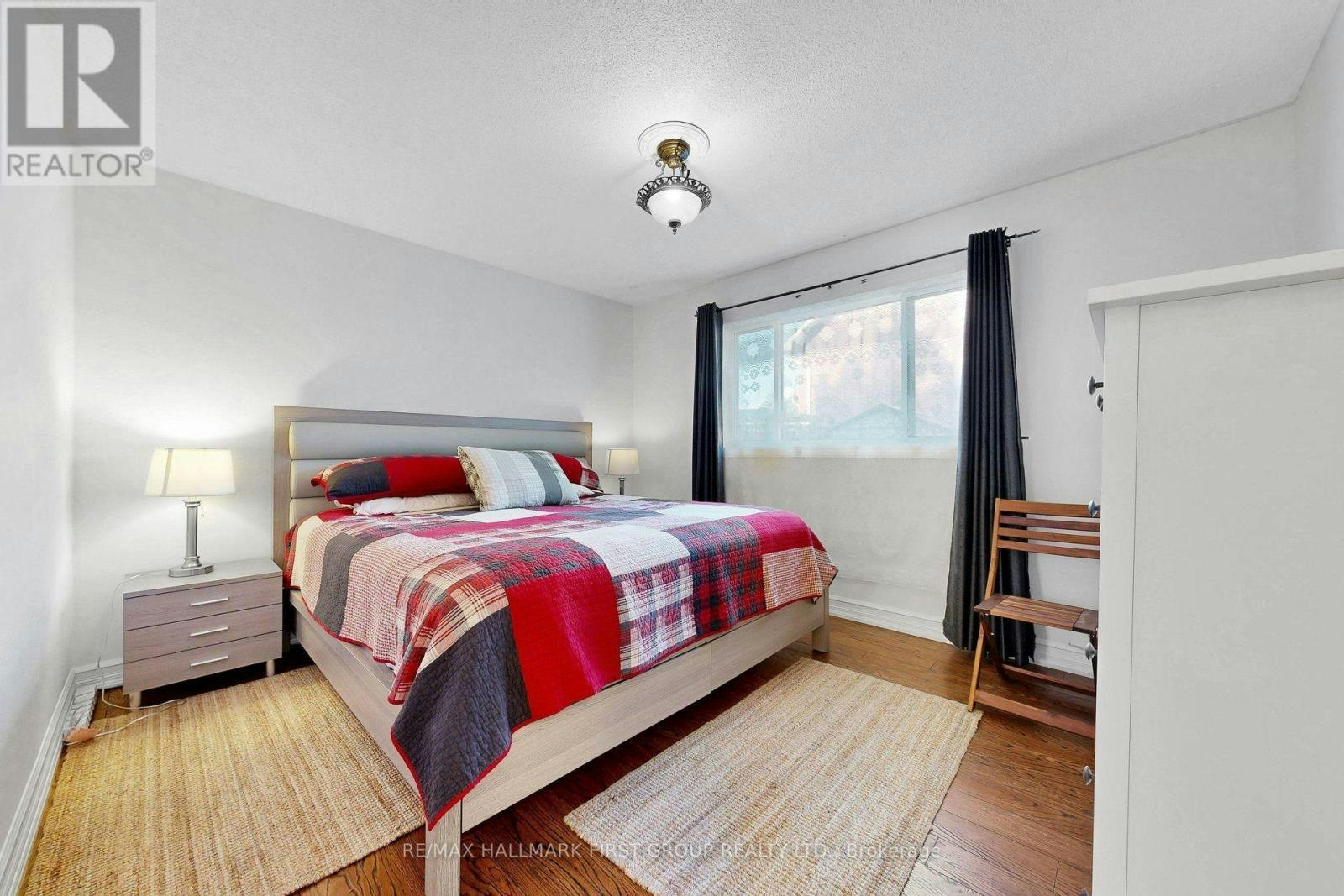 14 Martinet Street, Whitby, ON, L1N 8K8 - 17