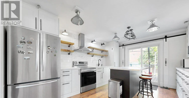 14 Martinet Street, Whitby, ON, L1N 8K8 - 10