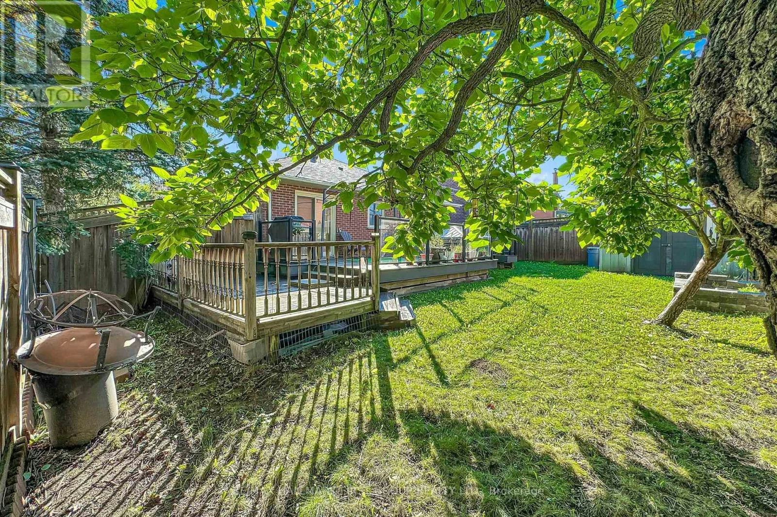 14 Martinet Street, Whitby, ON, L1N 8K8 - 49