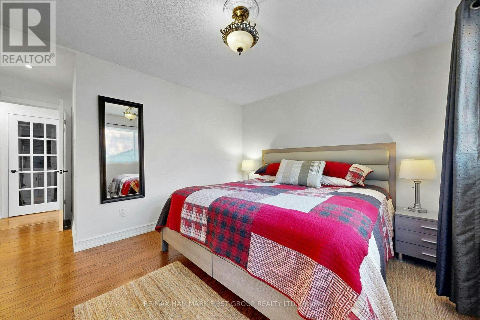 14 Martinet Street, Whitby, ON, L1N 8K8 - 18