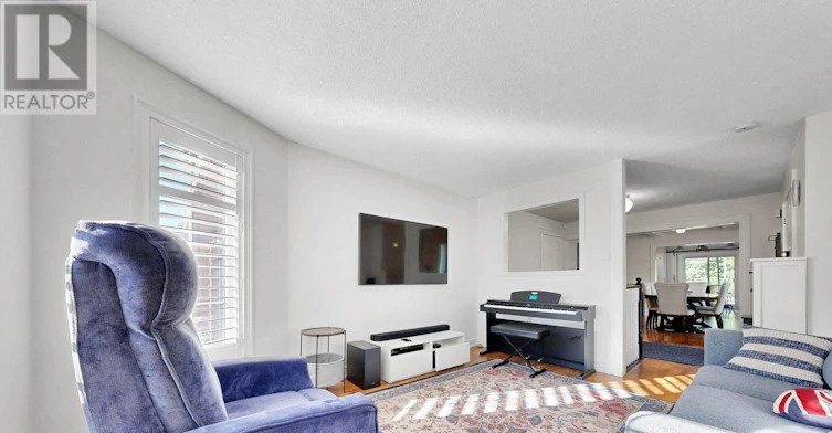 14 Martinet Street, Whitby, ON, L1N 8K8 - 6