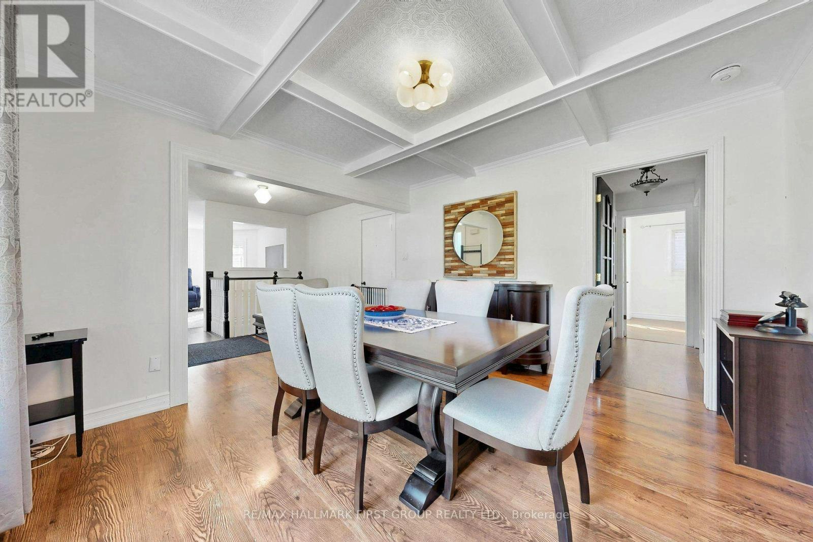 14 Martinet Street, Whitby, ON, L1N 8K8 - 9