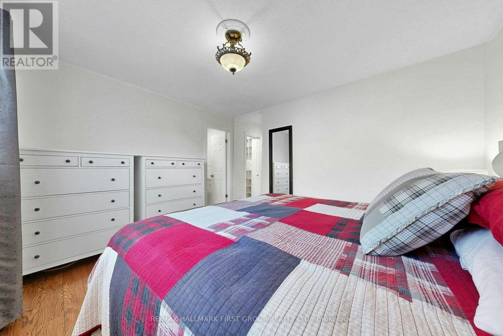 14 Martinet Street, Whitby, ON, L1N 8K8 - 19