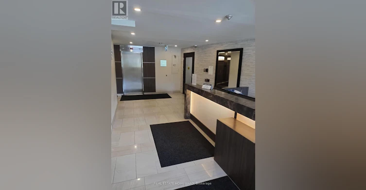 401-757 Victoria Pk Avenue, Toronto, ON, M4C 5N8 - 12