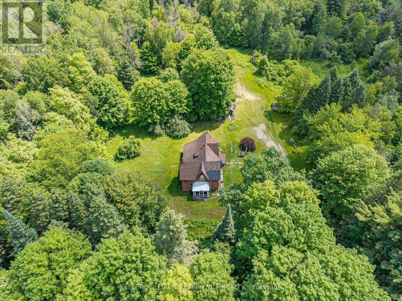 8137 4th Line, Essa, ON, L3W 0S5