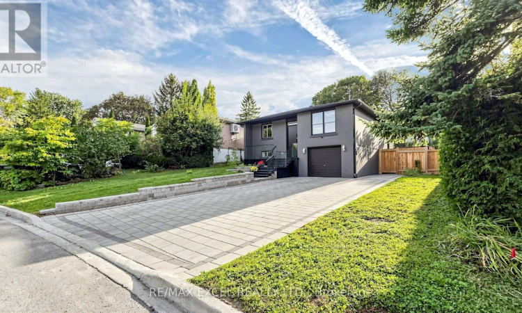 332 Dixon Boulevard