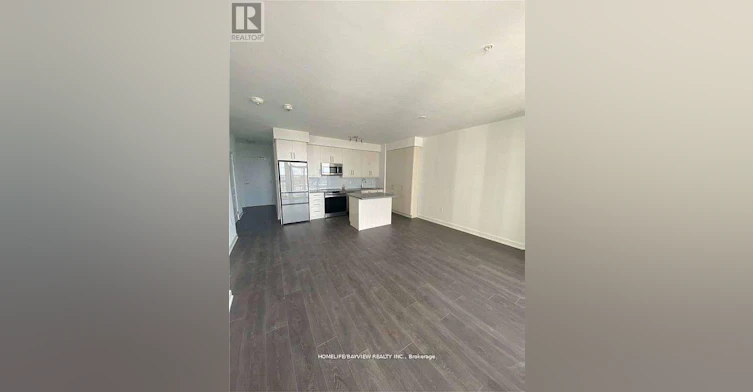 901-75 Oneida Crescent, Richmond Hill, ON, L4B 0G9 - 2