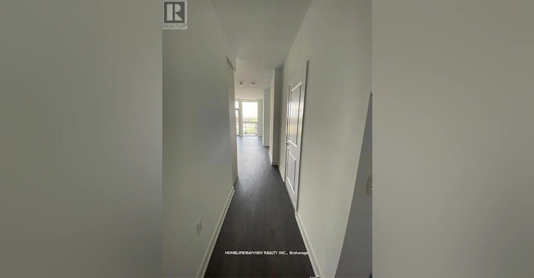 901-75 Oneida Crescent, Richmond Hill, ON, L4B 0G9 - 5