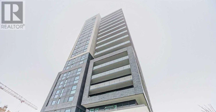 901-75 Oneida Crescent, Richmond Hill, ON, L4B 0G9