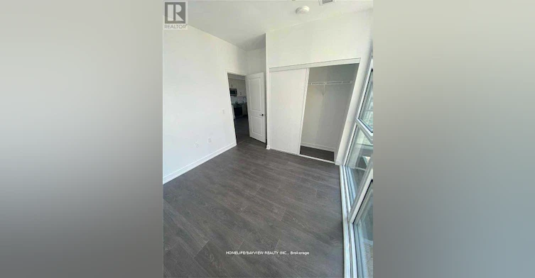 901-75 Oneida Crescent, Richmond Hill, ON, L4B 0G9 - 7