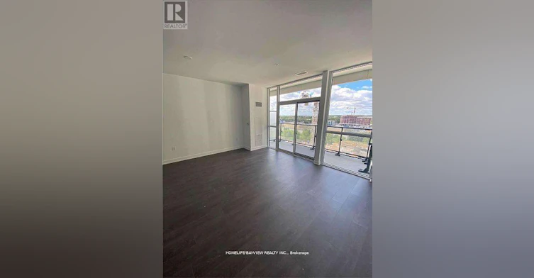 901-75 Oneida Crescent, Richmond Hill, ON, L4B 0G9 - 3