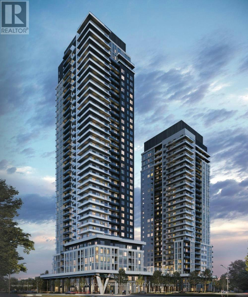 1504-5 Meadowdale Road, Vaughan, ON, L4K 0C7