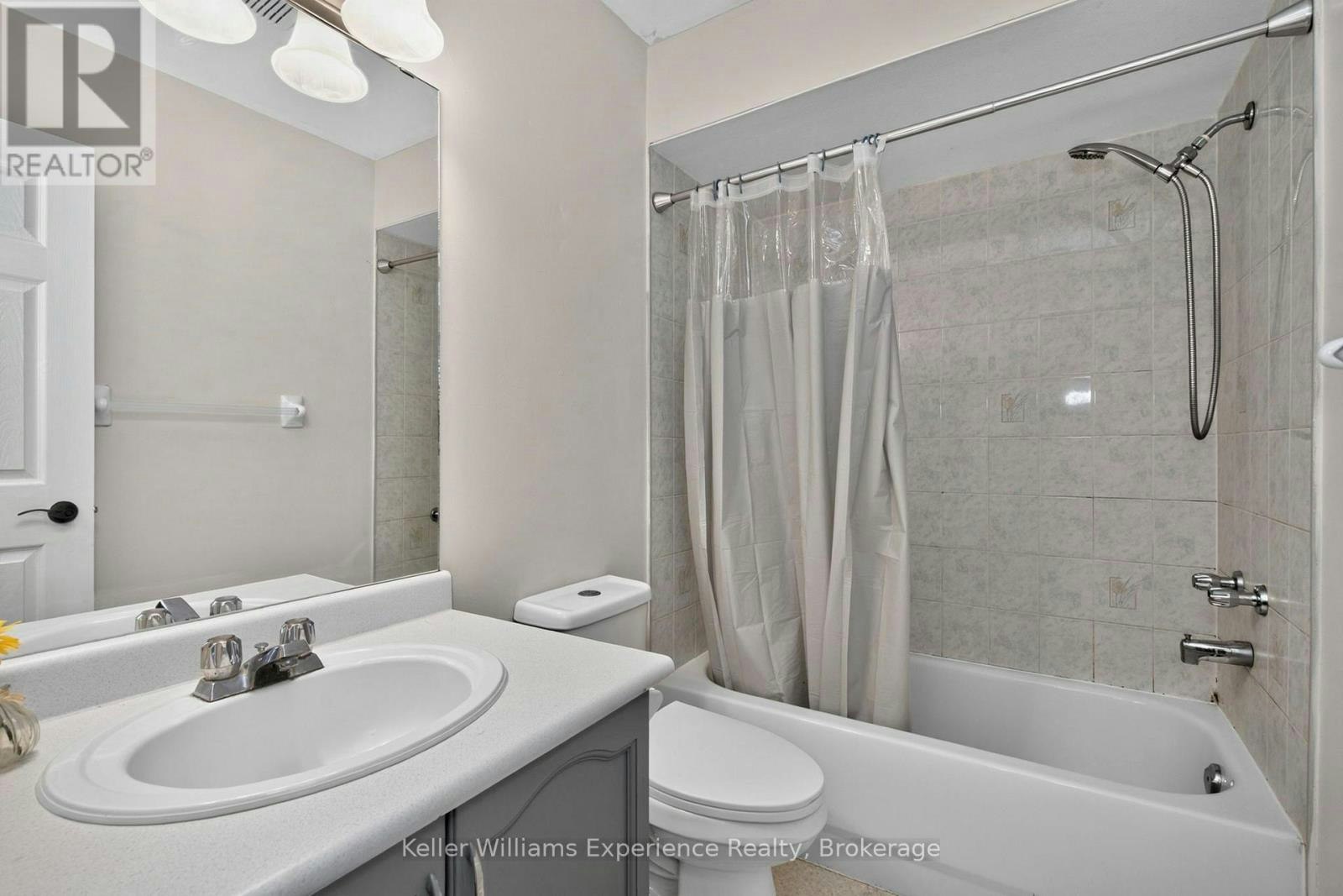 7 Golds Crescent, Barrie, ON, L4N 8R2 - 31