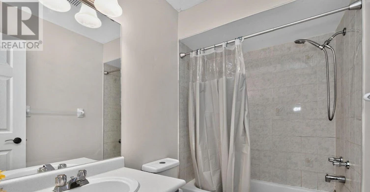 7 Golds Crescent, Barrie, ON, L4N 8R2 - 31