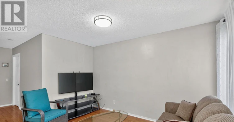 7 Golds Crescent, Barrie, ON, L4N 8R2 - 12