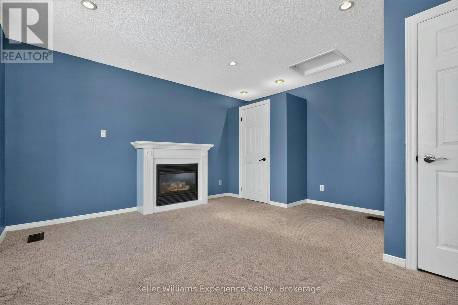 7 Golds Crescent, Barrie, ON, L4N 8R2 - 23