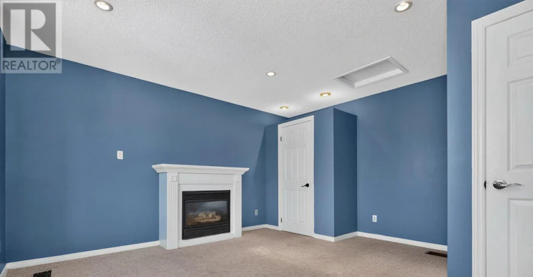 7 Golds Crescent, Barrie, ON, L4N 8R2 - 23
