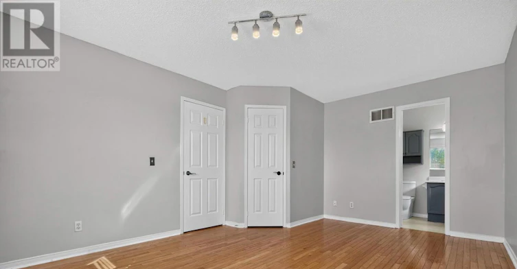 7 Golds Crescent, Barrie, ON, L4N 8R2 - 15