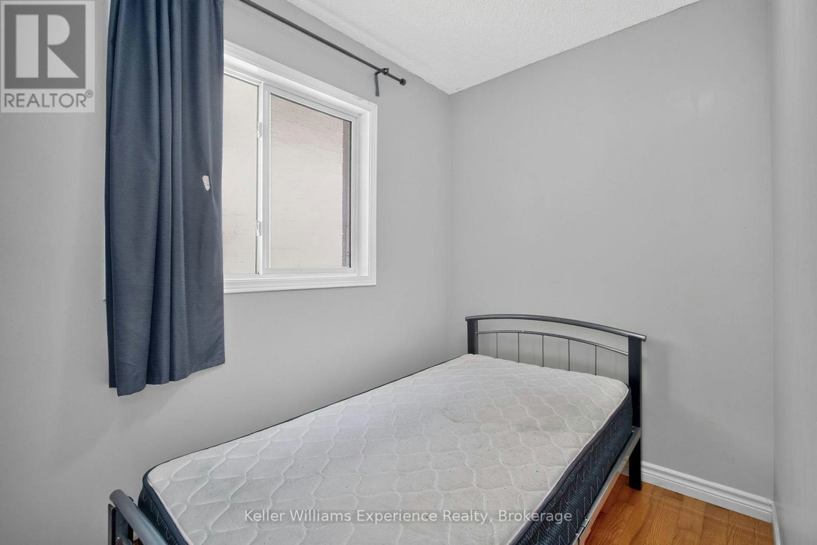 7 Golds Crescent, Barrie, ON, L4N 8R2 - 28