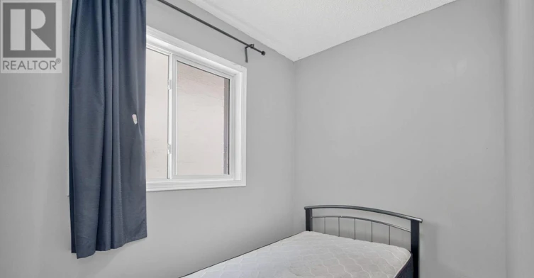 7 Golds Crescent, Barrie, ON, L4N 8R2 - 28