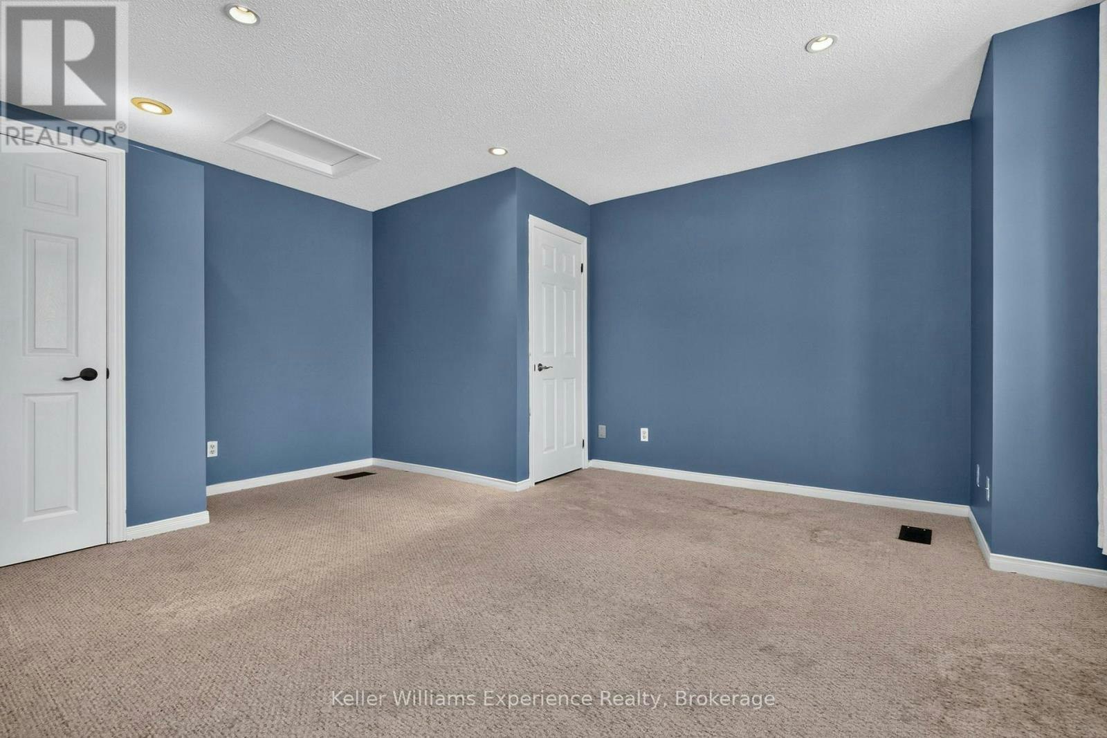 7 Golds Crescent, Barrie, ON, L4N 8R2 - 21
