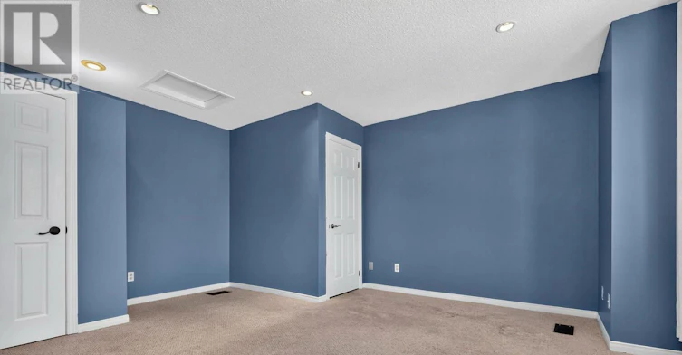 7 Golds Crescent, Barrie, ON, L4N 8R2 - 21
