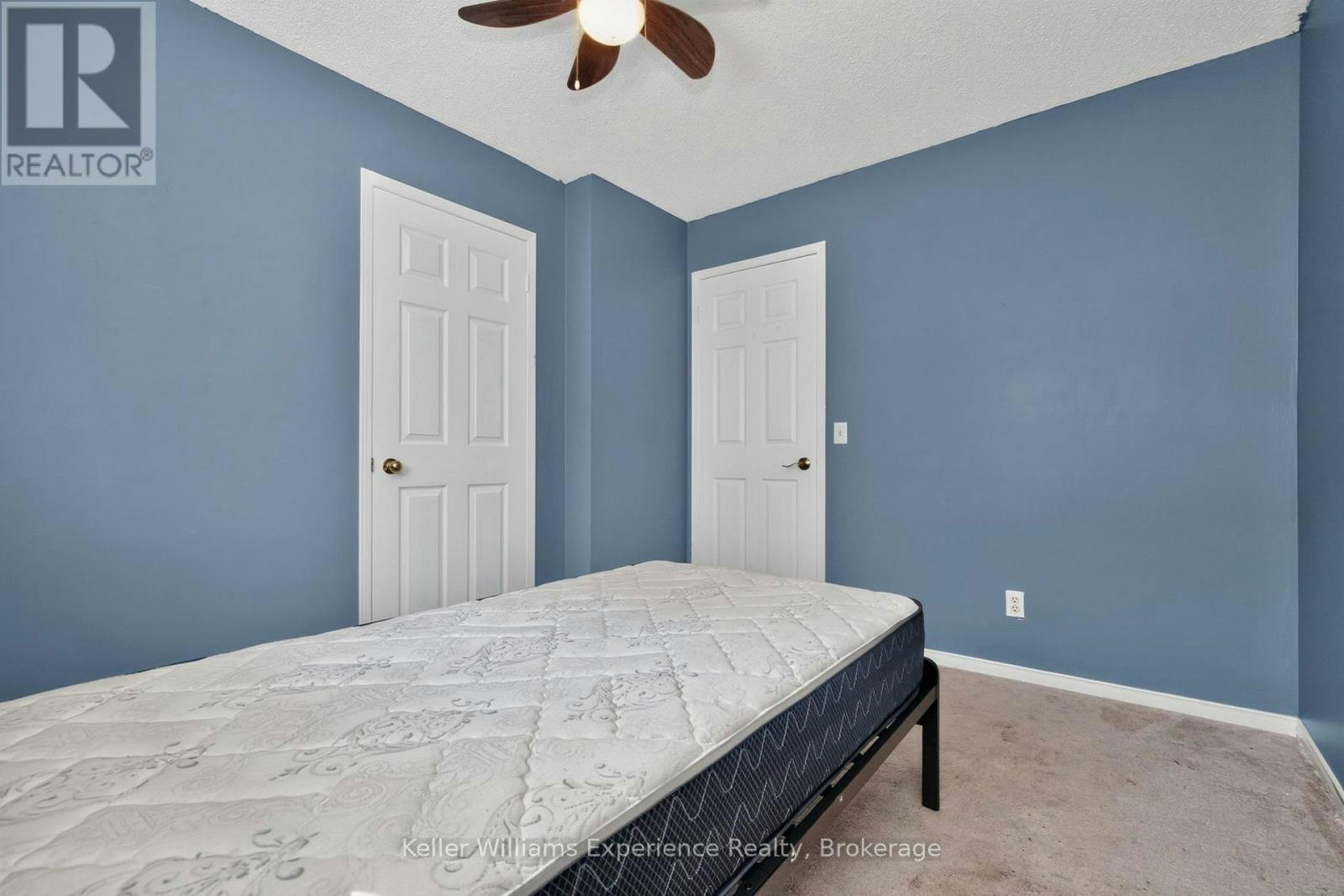 7 Golds Crescent, Barrie, ON, L4N 8R2 - 26