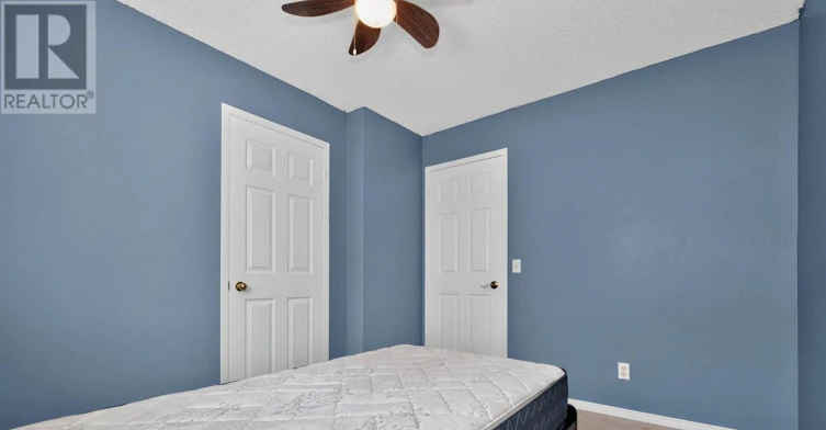 7 Golds Crescent, Barrie, ON, L4N 8R2 - 26