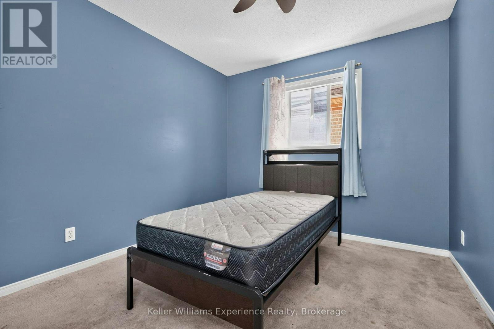 7 Golds Crescent, Barrie, ON, L4N 8R2 - 25