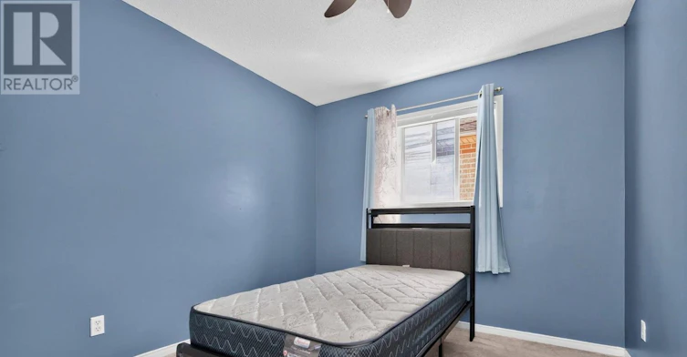 7 Golds Crescent, Barrie, ON, L4N 8R2 - 25