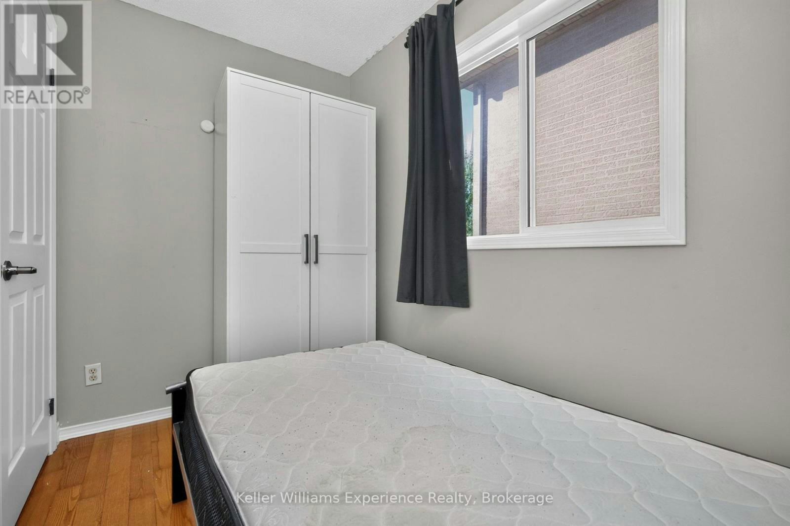 7 Golds Crescent, Barrie, ON, L4N 8R2 - 29